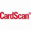 CardScan Device Drivers