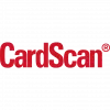 CardScan Device Drivers