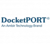 DocketPORT Device Drivers