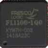 Fresco Logic FL1100 Chipset