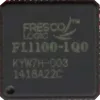 Fresco Logic FL1100 Chipset