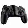 Ipega 9076 Batman Bluetooth/Wireless Dongle gamepad