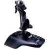  Saitek ST290 Pro Joystick Controller Drivers