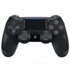 Sony PlayStation 4 DualShock 4 Wireless Controller