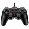 Speedlink  ‎SL-6515-BK Thunderstrike USB Gamepad Drivers