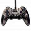 Astrum GP230 Dual Vibration Gamepad Drivers