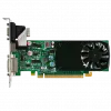 NVIDIA GeForce 315 Graphics Driver