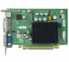 NVIDIA GeForce 6200 TurboCache Drivers