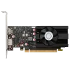 nVidia GeForce GT 1030 Graphics Drivers