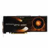 NVIDIA GeForce GTX 280 Graphics Driver