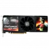 NVIDIA GeForce GTX 295 Graphics Driver