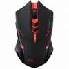  Easterntimes X-08 Wireless Optical Mouse 