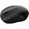 onn. Wireless Mouse MQI (ONA19hO006) (ONA19H0006)