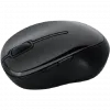 onn. Wireless Mouse MQI (ONA19hO006) (ONA19H0006)