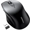 UGREEN Ergonomic BT 5.0/2.4G Wireless Mouse Drivers
