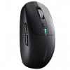 UGREEN MU103 Wireless Mouse Driver