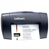 CardScan 600c Driver