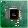 Intel 82G31 Graphics and Memory Controller Chipset