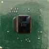 Intel 915P Express Chipset