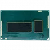 Intel Core i3-1005G1 Processor Chipset