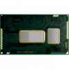 Intel Core i3-5005U Processor