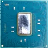 Intel H110 (Skylake) Chipset
