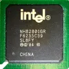 Intel ICH7 Chipset