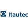 Itautec Logo