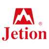 Jetion Device Drivers