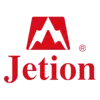 Jetion Device Drivers