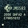 JMicron JMS583 | OEM Drivers