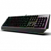 Motospeed CK99 RGB Mechanical Game Keyboard Driver 