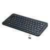 onn. Mini Compact Wireless Office Keyboard