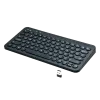 onn. Mini Compact Wireless Office Keyboard