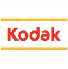 Kodak Device Drivers
