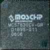 MosChip MCS7830 Chipset
