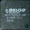 MosChip MCS7830 Chipset