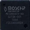 MosChip MCS9900CV-AA Chipset
