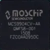 MosChip/ASIX MCS9904CV-AA Chipset