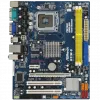 ASRock G31M-S Motherboard Drivers