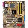  ASUS P5GD2 Motherboard Drivers