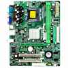 BIOSTAR P4M900-M7 SE Motherboard Drivers