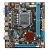 ESONIC H110NEL Motherboard Drivers