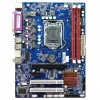 Esonic H55KCL Motherboard Driver