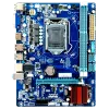ESONIC H81JAK Motherboard Drivers