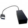 Agiler AGI–1190 USB 3.0 to Gigabit Ethernet Adapter Drivers