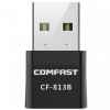 Comfast CF-813B USB WiFi/Bluetooth 4.2 Adapter Drivers