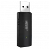 COMFAST CF-913AC V2 USB WiFi Network Adapter Drivers