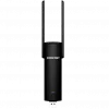 Comfast CF-926AC USB WiFi Adapter Drivers