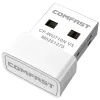 Comfast CF-WU710N V5 USB WiFi Adapter Drivers